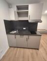 Foto - 1 Zimmer Etagenwohnung zur Miete in Erlangen