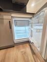 Foto - 1 Zimmer Etagenwohnung in Erlangen