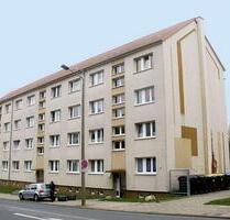 4 Top-renovierte Eigentumswohnungen in Bad Langensalza