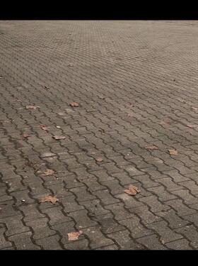 Foto - 2Stellplätze, für LKW bis 7,5 T , Bus oder Wohnmobil