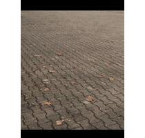 2Stellplätze, für LKW bis 7,5 T , Bus oder Wohnmobil - Mannheim Hochstätt