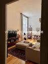 Foto - Wohnungsswap - 2 Zimmer, 77 m² - Hasenheide, Kreuzberg, Berlin
