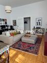 Foto - Etagenwohnung in Berlin zur Miete