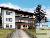 Foto - Büro, Lager und Serverräume zu vermieten