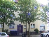 Foto - 3 Zimmer Etagenwohnung zur Miete in Halberstadt