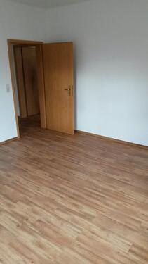 Foto - 3 Zimmer Etagenwohnung in Halberstadt