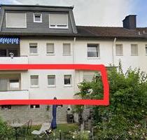 3 Zimmer Wohnung am Düsterohl - 680,00 EUR Kaltmiete, ca. 62,00 m² in Wipperfürth (PLZ: 51688) 3 Zimmer Wohnung am Düsterohl - 680,00 EUR Kaltmiete, ca. 62,00 m² in Wipperfürth (PLZ: 51688)