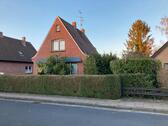 Foto - Haus mit großem Grundstück - 299.999,00&nbsp;EUR Kaufpreis, ca.&nbsp; 100,00&nbsp;m&sup2;