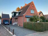 Foto - 4 Zimmer Einfamilienhaus zum Kaufen in Nordhorn