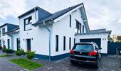 Foto - Provisionsfrei: Attraktives und modernes Haus in Meckenheim Merl