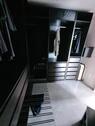 Foto - 6 Zimmer Doppelhaushälfte in Meckenheim