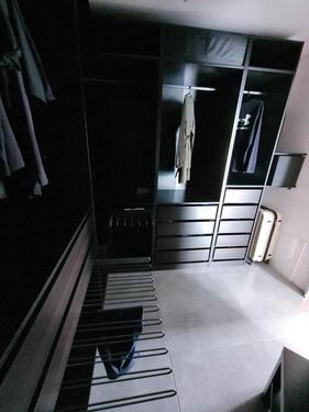 Foto - 6 Zimmer Doppelhaushälfte in Meckenheim
