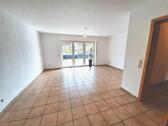 Foto - 3 Zimmer Erdgeschoßwohnung zur Miete in Versmold