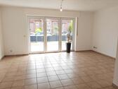 Foto - 3 Zimmer Erdgeschoßwohnung in Versmold