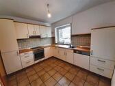 Foto - Erdgeschoßwohnung in Versmold zur Miete