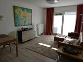 Foto - Erdgeschosswohnung - 735,00&nbsp;EUR Kaltmiete, ca.&nbsp; 49,00&nbsp;m&sup2;