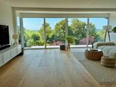 Foto - Traumhaus mit Einliegerwohnung und Bergblick im Allgäu