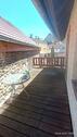 Foto - 1 Zimmer Einfamilienhaus zum Kaufen in Bechtolsheim