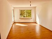 Foto - Moderne, sonnige 3 Zimmer ETW Perle in Alsterdorf