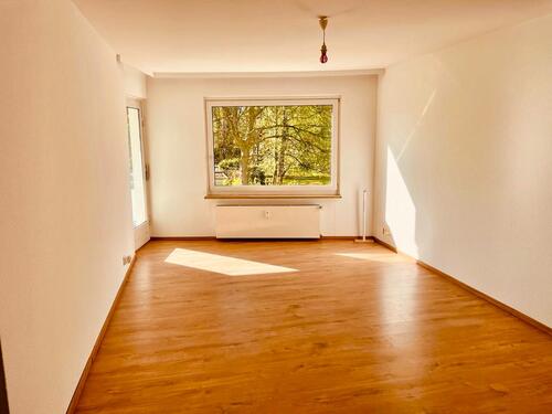 Foto - Moderne, sonnige 3 Zimmer ETW Perle in Alsterdorf