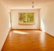 Moderne, sonnige 3 Zimmer ETW Perle in Alsterdorf - Hamburg Moderne, sonnige 3 Zimmer ETW Perle in Alsterdorf - Hamburg