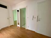 Foto - 3 Zimmer Etagenwohnung in Hamburg