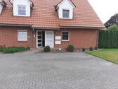 Foto - Etagenwohnung zum Kaufen in Achim