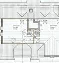 Foto - Etagenwohnung in Achim zum Kaufen