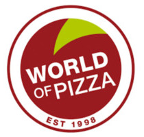 Restaurant Pizzaladen mit Lieferung Franchiseunternehmen - Potsdam