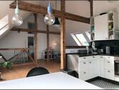 Foto - 2,5 Zimmer Wohnung in Hürth Hermühlheim