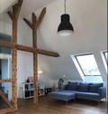 Foto - Etagenwohnung zur Miete in Hürth