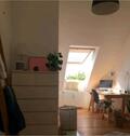 Foto - Etagenwohnung in Hürth