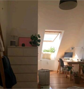 Foto - Etagenwohnung in Hürth