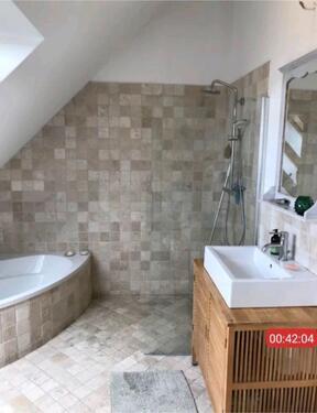 Foto - Etagenwohnung in Hürth zur Miete