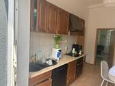 Foto - Etagenwohnung zur Miete in Viersen