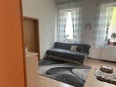 Foto - Etagenwohnung in Viersen