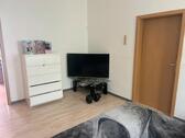 Foto - Etagenwohnung in Viersen zur Miete