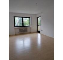 Wohnung in Pfarrkirchen - 490,00 EUR Kaltmiete, in Pfarrkirchen (PLZ: 84347)