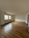 Foto - Gemütliche 1 Zimmer Wohnung mit Einbauküche