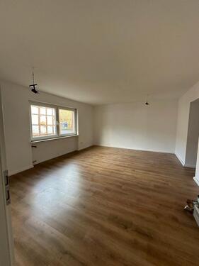 Foto - Gemütliche 1 Zimmer Wohnung mit Einbauküche