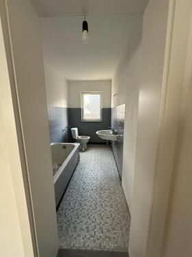 Foto - Etagenwohnung zur Miete in Kirchheim