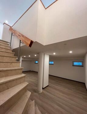 Foto - Etagenwohnung zum Kaufen in Buchen (Odenwald)