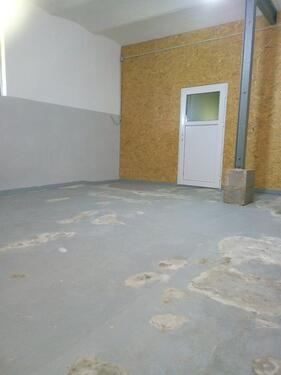 Foto - Lagerraum zu vermieten - 200,00 EUR Kaltmiete,