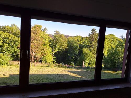 Foto - Einfamilienhaus in Neunkirchen-Seelscheid zur Miete