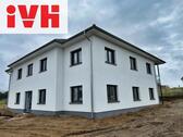Foto - Erstbezug - 3 Zimmer Neubauwohnung mit Balkon