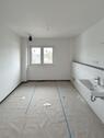 Foto - Etagenwohnung in Walsrode zur Miete