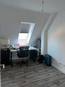 Foto - Wg-Zimmer in Mariendorf - 600,00 EUR Kaltmiete,
