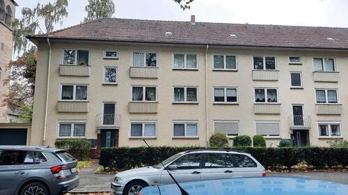 Foto - Nachmieter zum 01.12 gesuch - 350,00 EUR Kaltmiete,