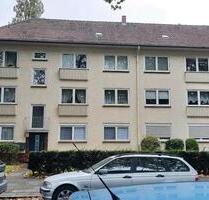 Nachmieter zum 01.12 gesuch - 350,00 EUR Kaltmiete, in Duisburg (PLZ: 47055) Duisburg-Mitte