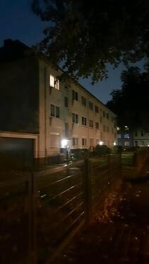 Foto - Etagenwohnung zur Miete in Duisburg